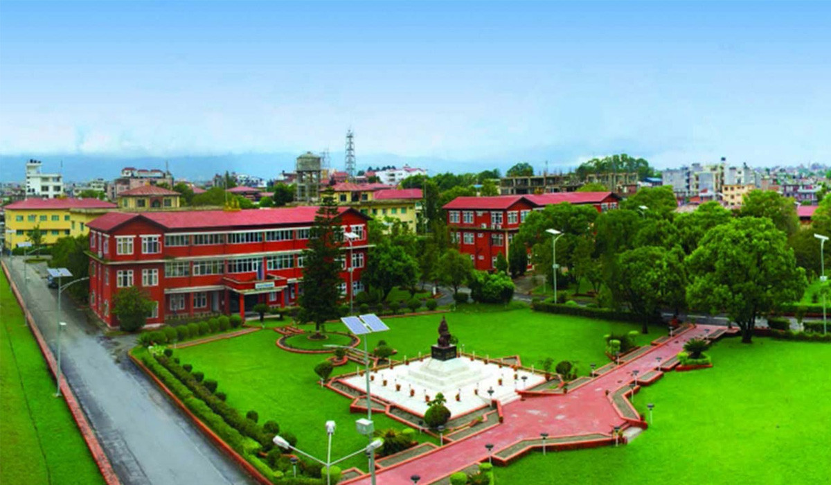 प्रहरीद्वारा एक वर्षमा २३ चर्चित घटनाको सफल अनुसन्धान