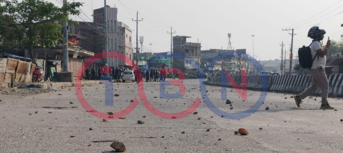 biratnagar2.jpeg