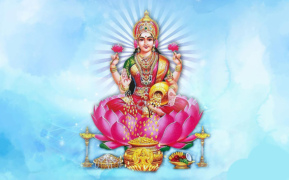 आजको राशिफल: २०८१ असोज ०४ गते शुक्रबार