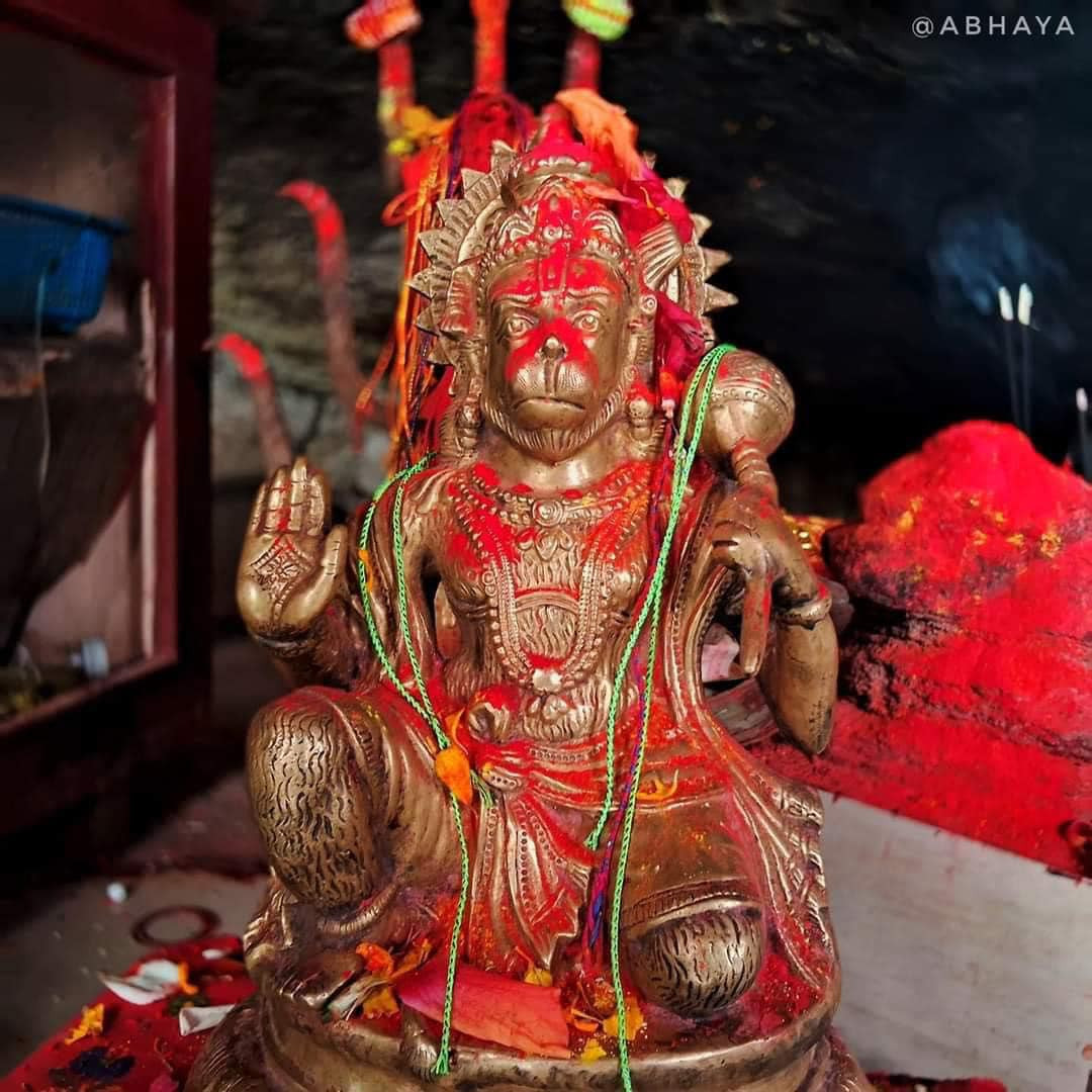 आजको राशिफल: २०८१ असोज ०८ गते मंगलबार