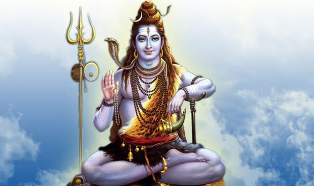 आजको राशिफल: २०८१ असोज १४ गते सोमबार