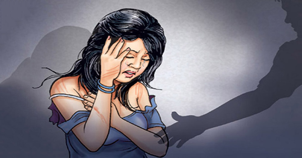 महोत्तरीमा फेरि बालिकामाथि सामूहिक बलात्कार; एक सप्ताभित्र दोस्रो घटना