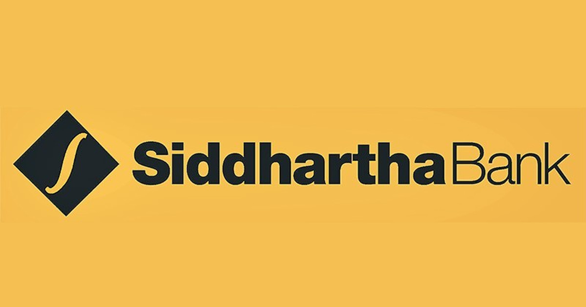 सिद्धार्थ बैंकले सुरु गर्‍यो अनलाइन पेमेन्ट गेटवे, डिजिटल भुक्तानी अब थप सहज
