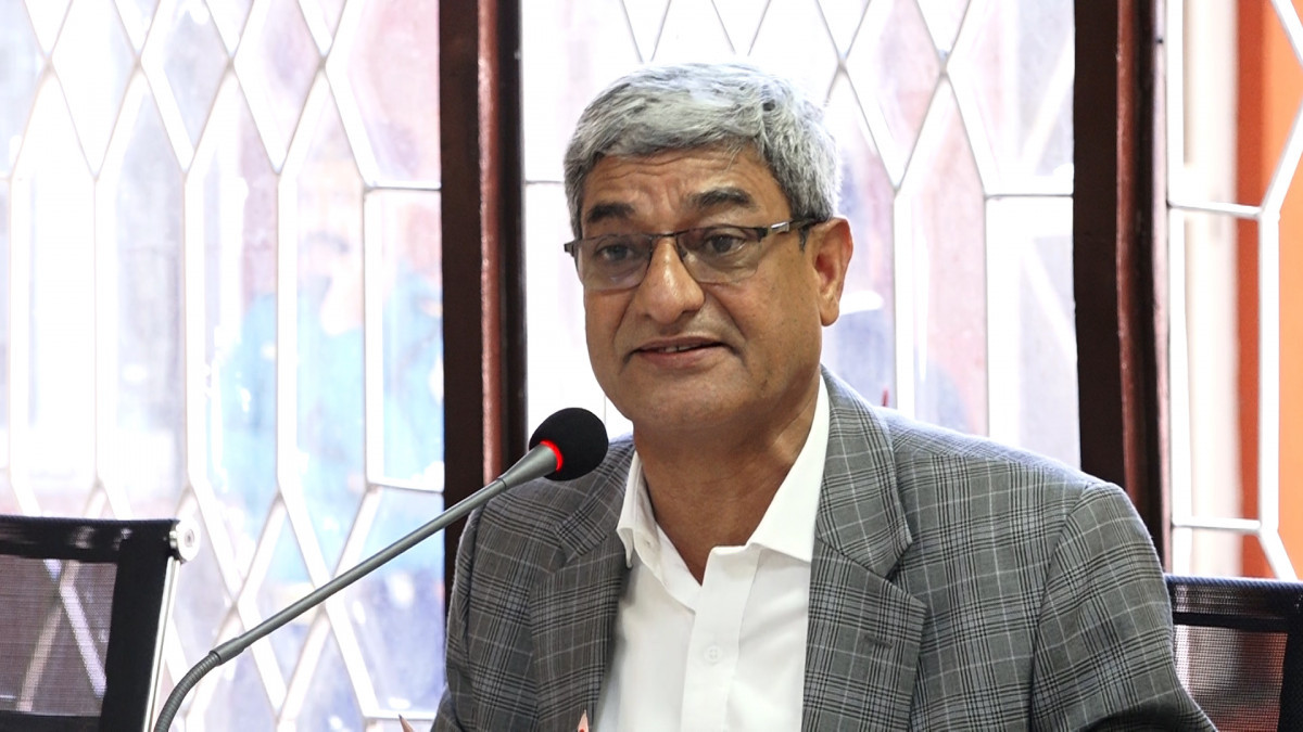 नागरिकता वितरणमा सहजता ल्याउन सरकारको पहल