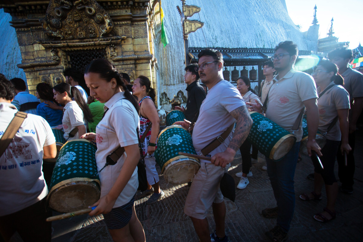swoyambhu_gunlaa_10.jpg