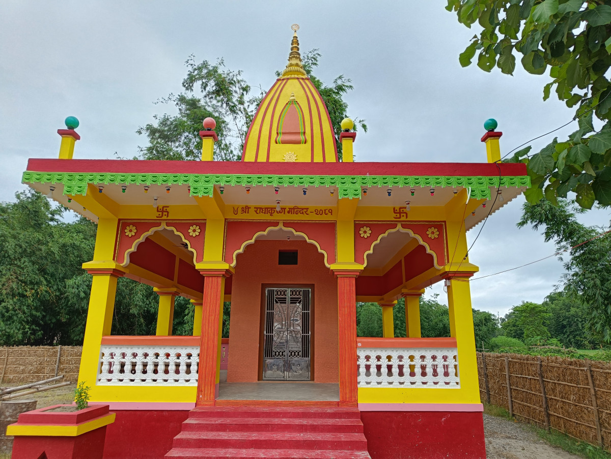 IMG20250726075047.jpg