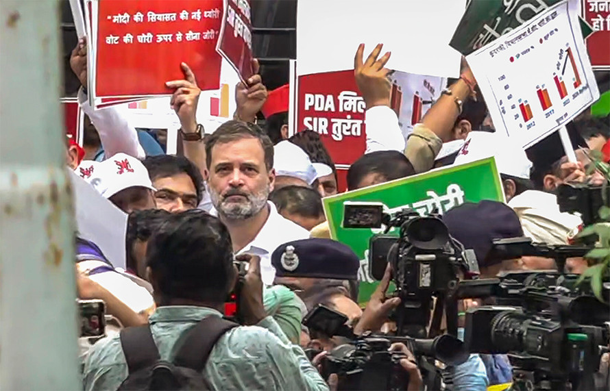 Rahul-gandhi-indian-congress.jpg