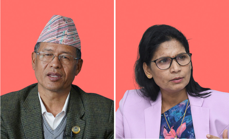 सर्वोच्च अदालतले धनराज गुरुङको जितलाई वैधानिक मान्यता