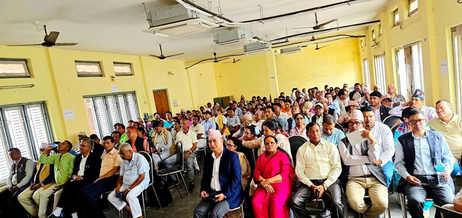 uml-sudurpaschim-provincial-commityy.jpg