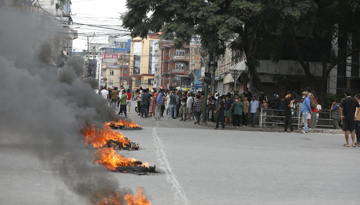GenZ-Protest-Kathmandu-4.jpg