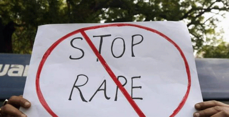 मकवानपुरमा दुई महिनाकी सुत्केरीमाथि बलात्कार