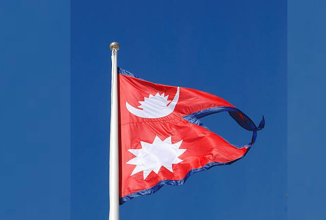 जेनजी आन्दोलनमा मारिएकाको सम्झनामा मुलुकभर शोक दिवस, राष्ट्रिय झण्डा आधा झुकाइयो