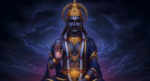 शनिदेवको पूजा उकालो, समाजमा नयाँ बहसको सुरुआत