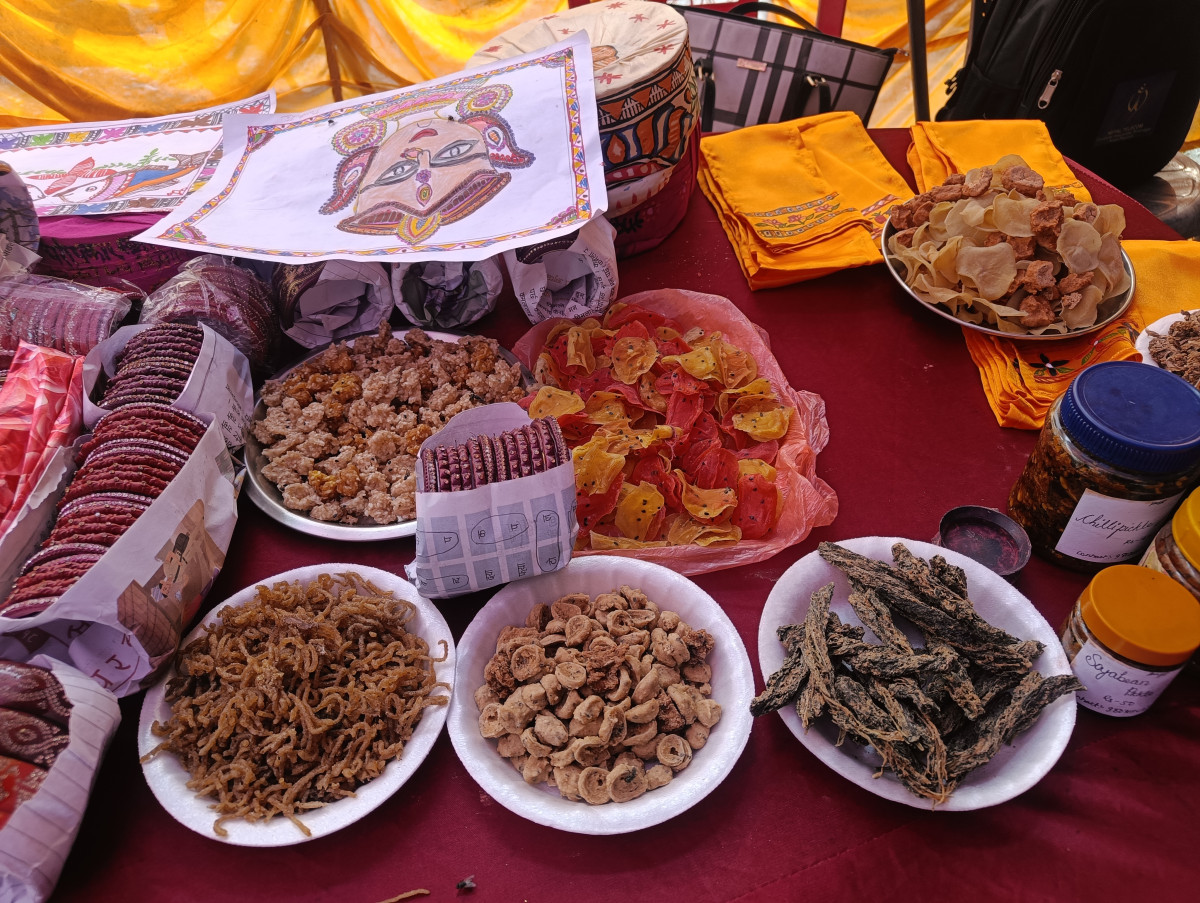 IMG20260103135947.jpg